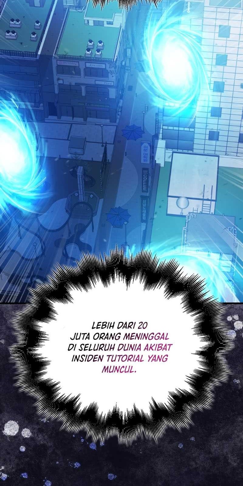 Max Talent Player Chapter 27 - halaman 66