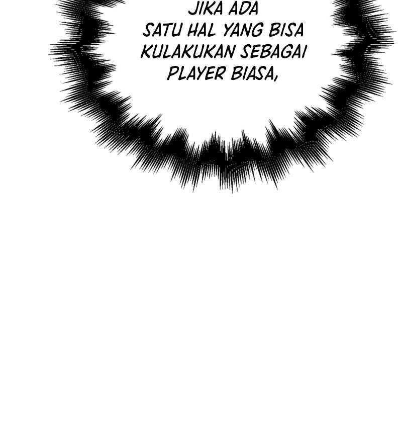 Max Talent Player Chapter 27 - halaman 73