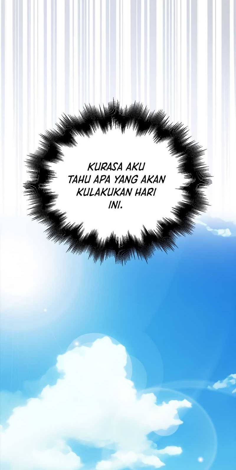 Max Talent Player Chapter 27 - halaman 75