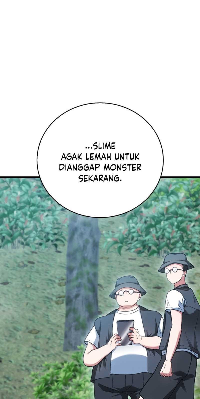 Max Talent Player Chapter 27 - halaman 79