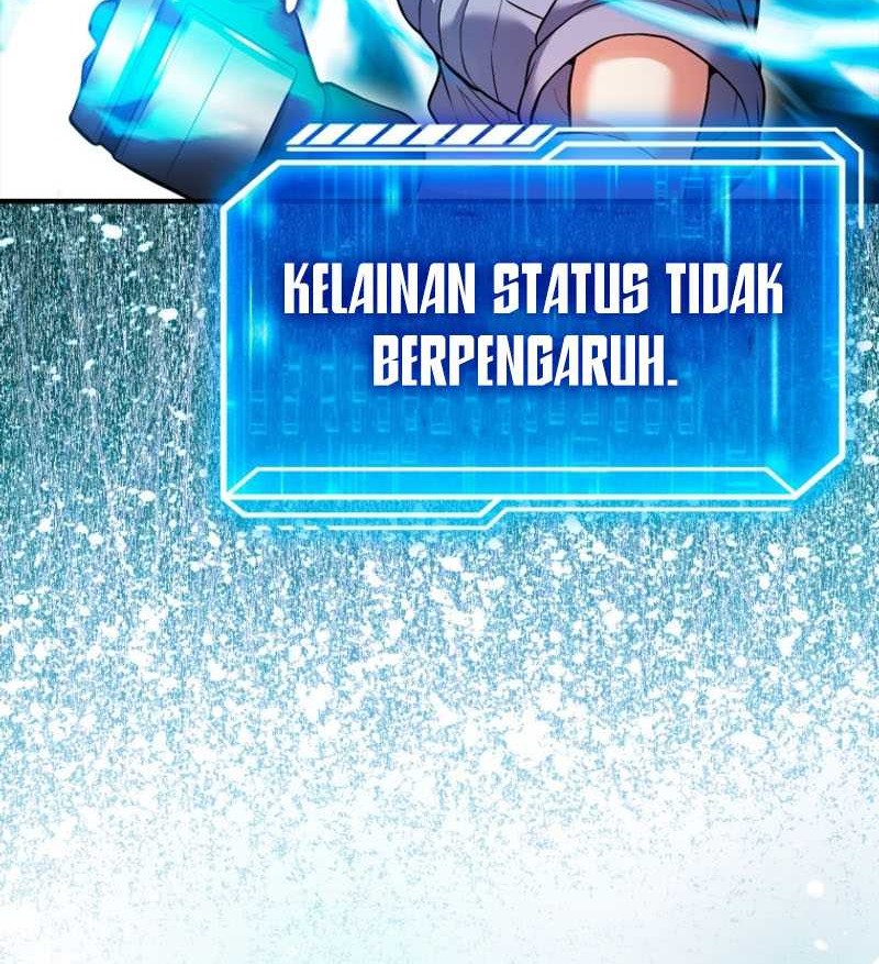 Max Talent Player Chapter 28 - halaman 45