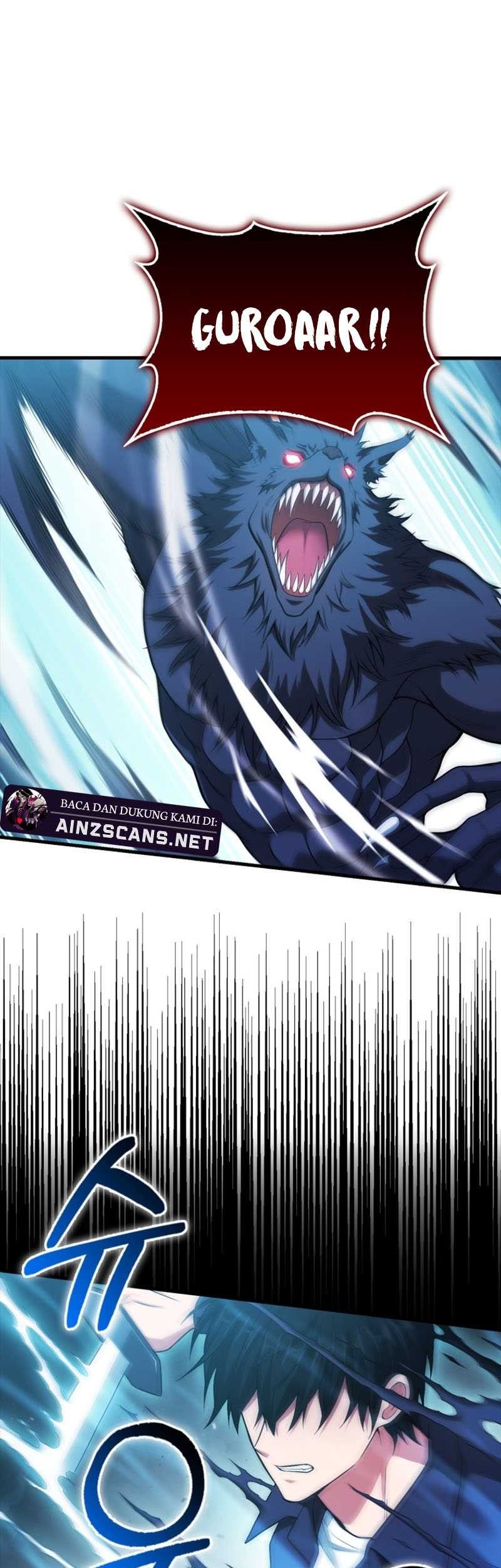 Max Talent Player Chapter 28 - halaman 50