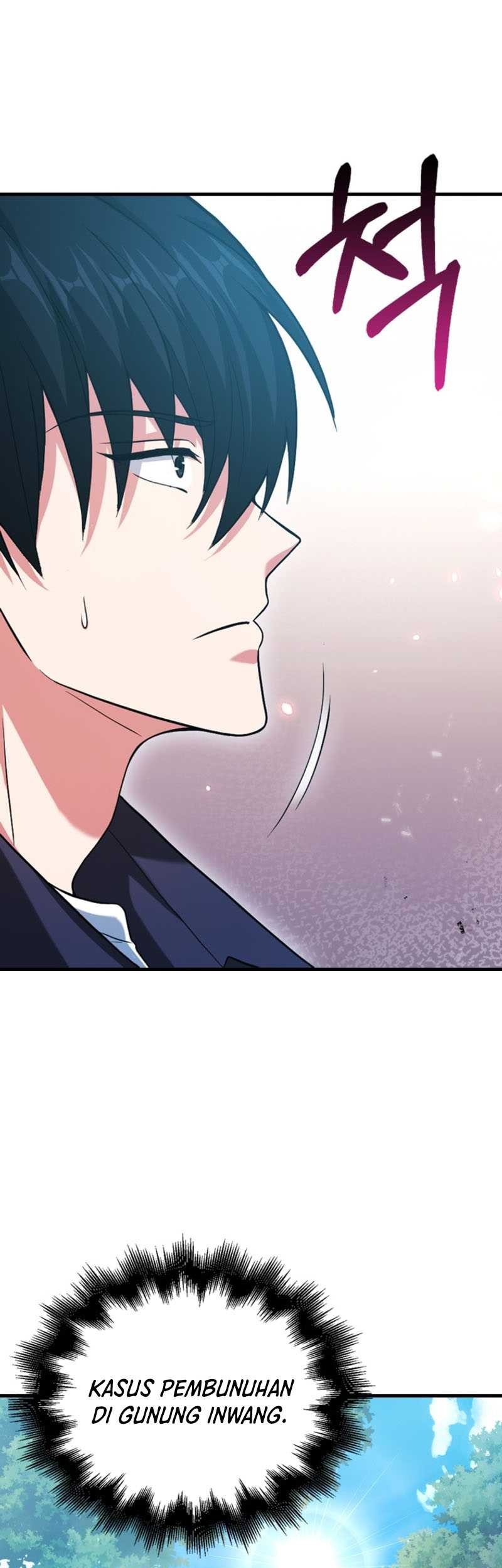 Max Talent Player Chapter 28 - halaman 63