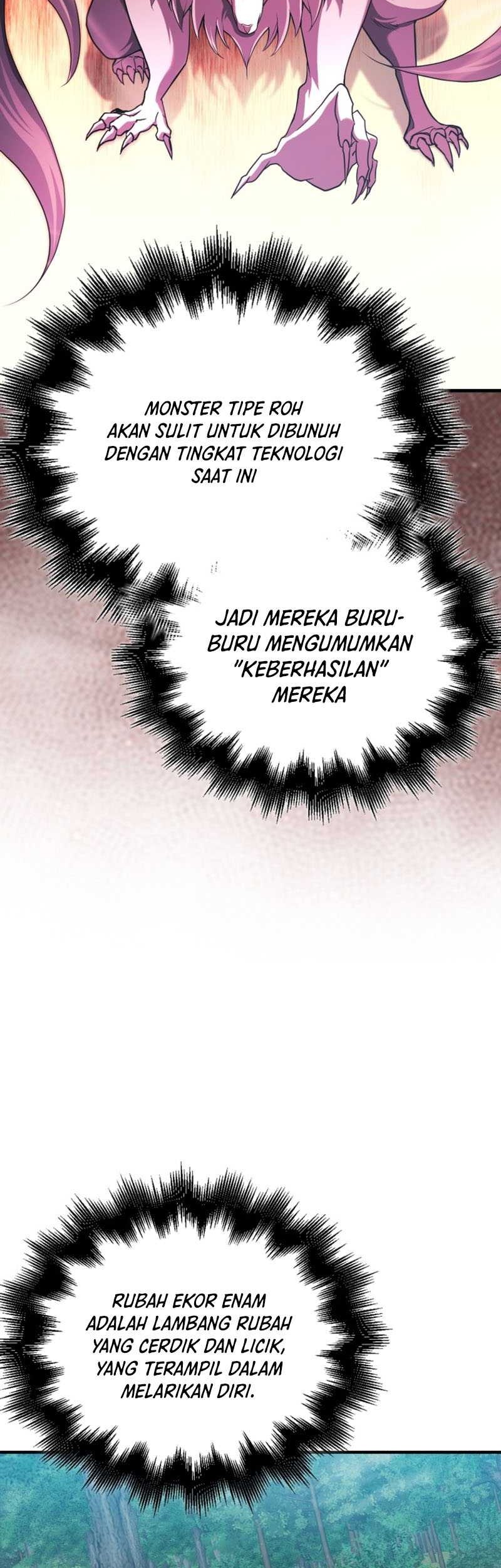 Max Talent Player Chapter 28 - halaman 65