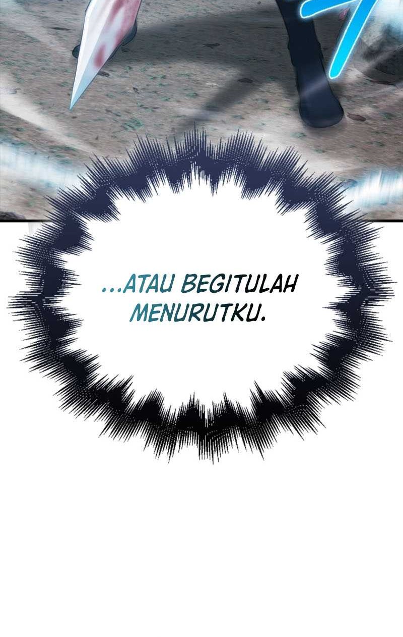 Max Talent Player Chapter 28 - halaman 78