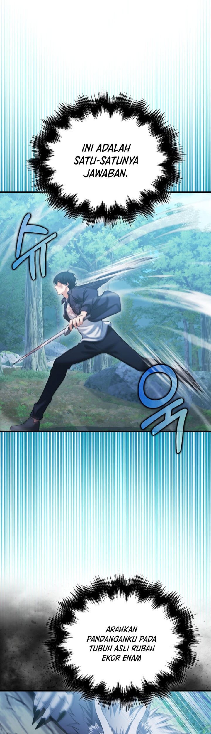 Max Talent Player Chapter 29 - halaman 18