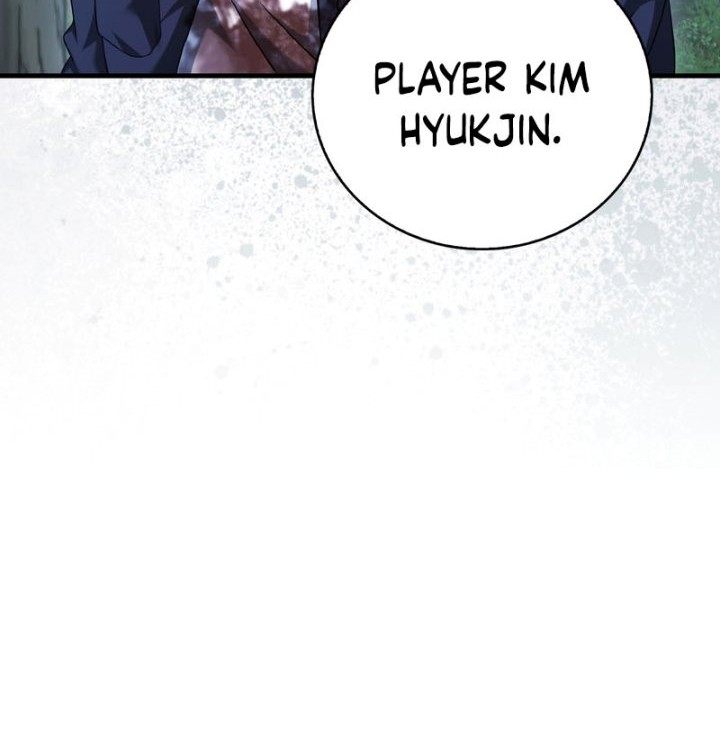 Max Talent Player Chapter 29 - halaman 33