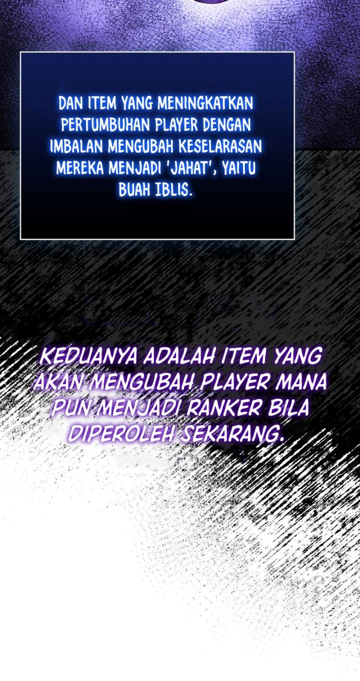 Max Talent Player Chapter 29 - halaman 42