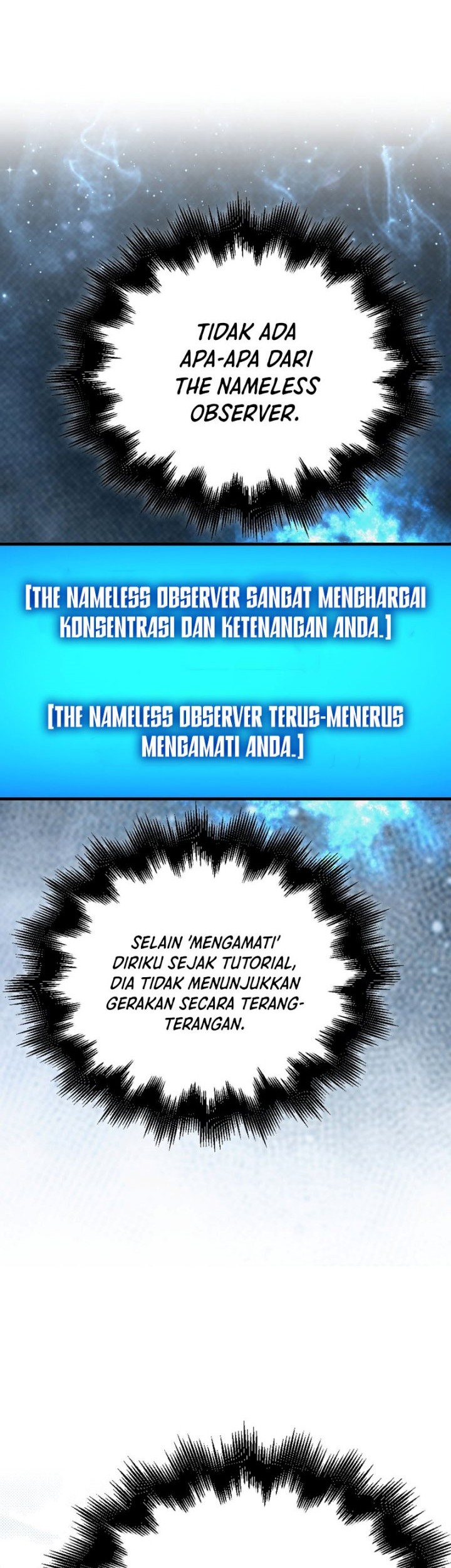 Max Talent Player Chapter 29 - halaman 44