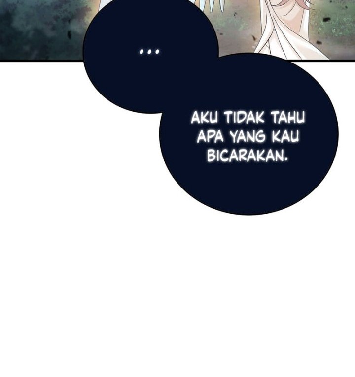 Max Talent Player Chapter 29 - halaman 50