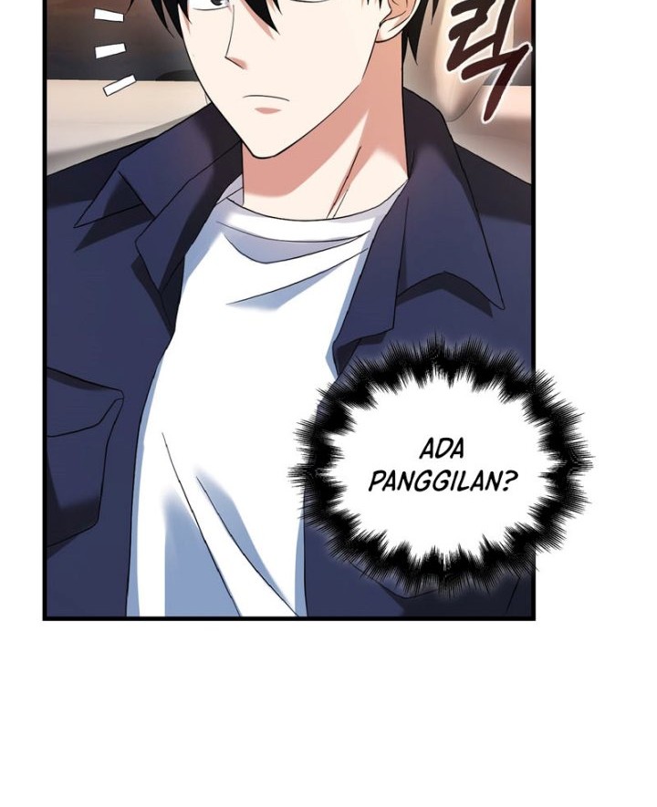 Max Talent Player Chapter 29 - halaman 58