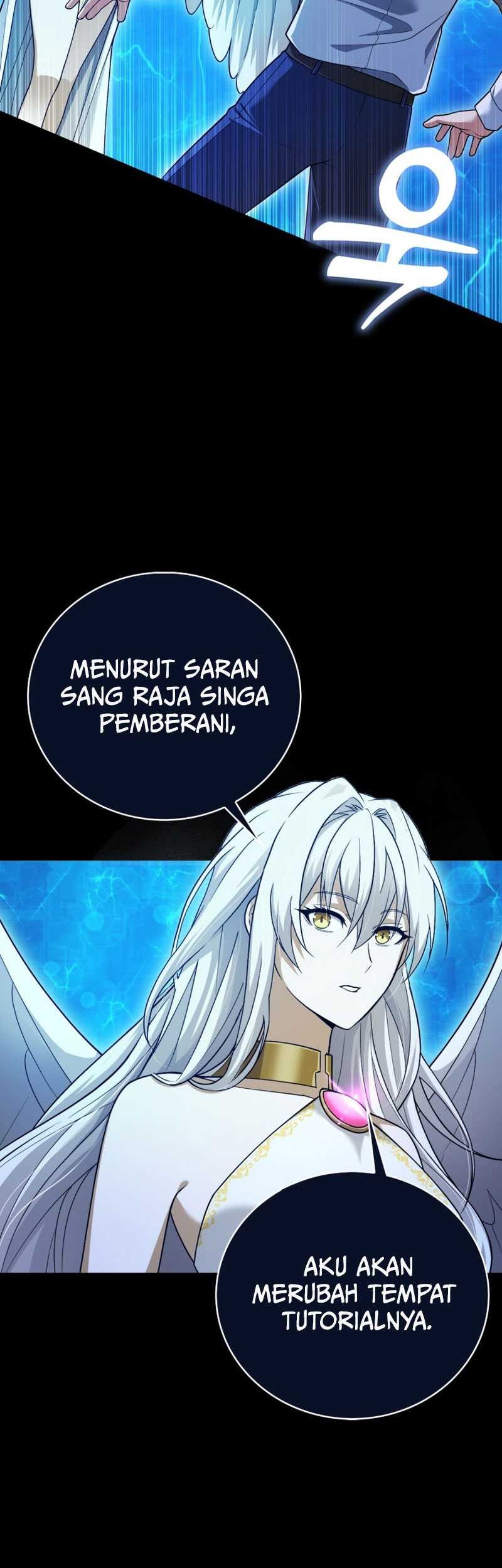 Max Talent Player Chapter 3 - halaman 12