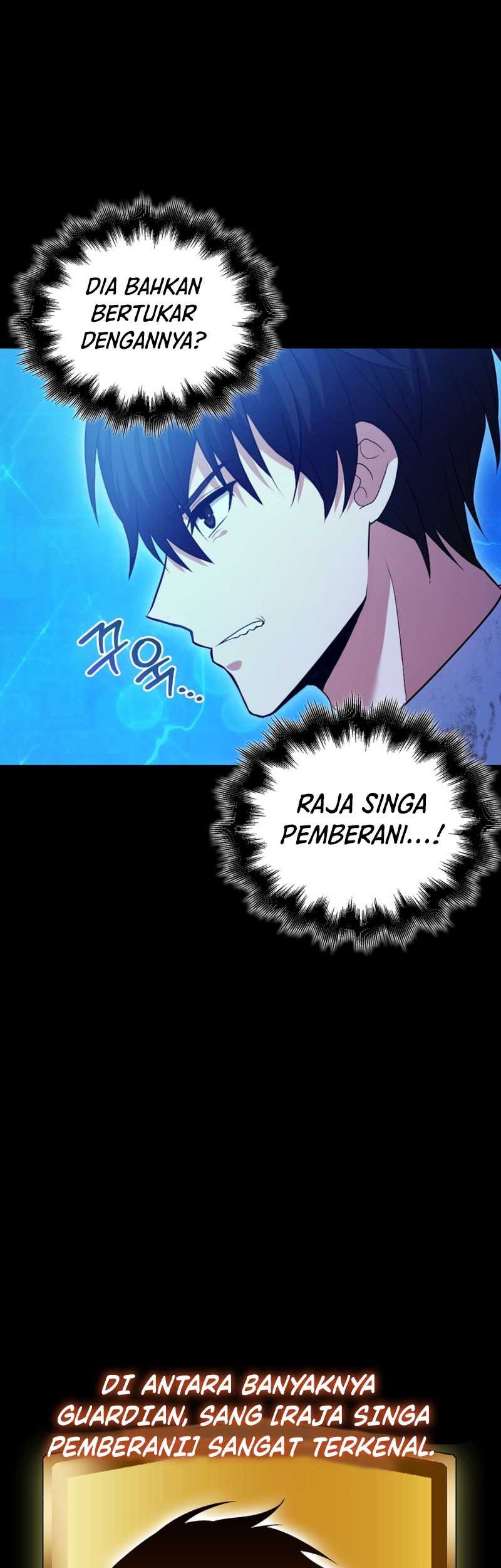 Max Talent Player Chapter 3 - halaman 13
