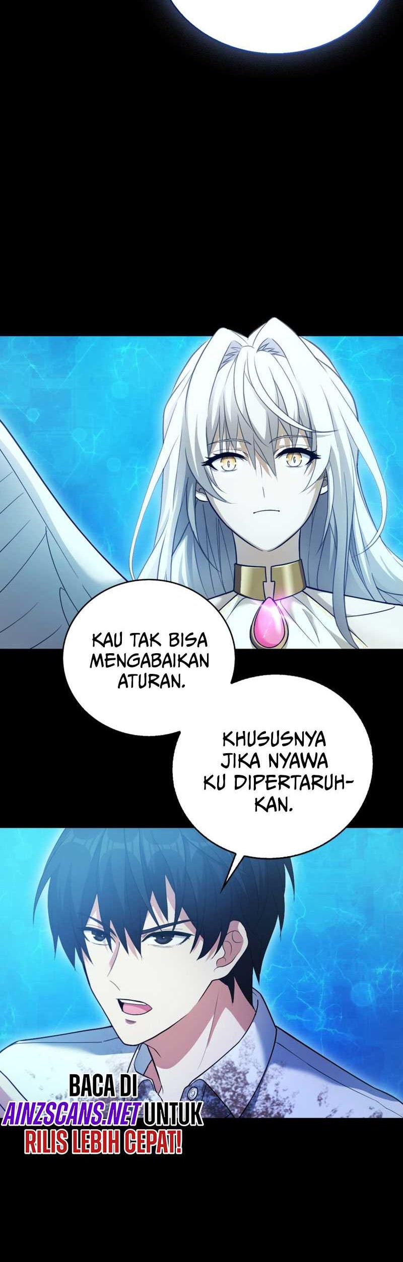 Max Talent Player Chapter 3 - halaman 18