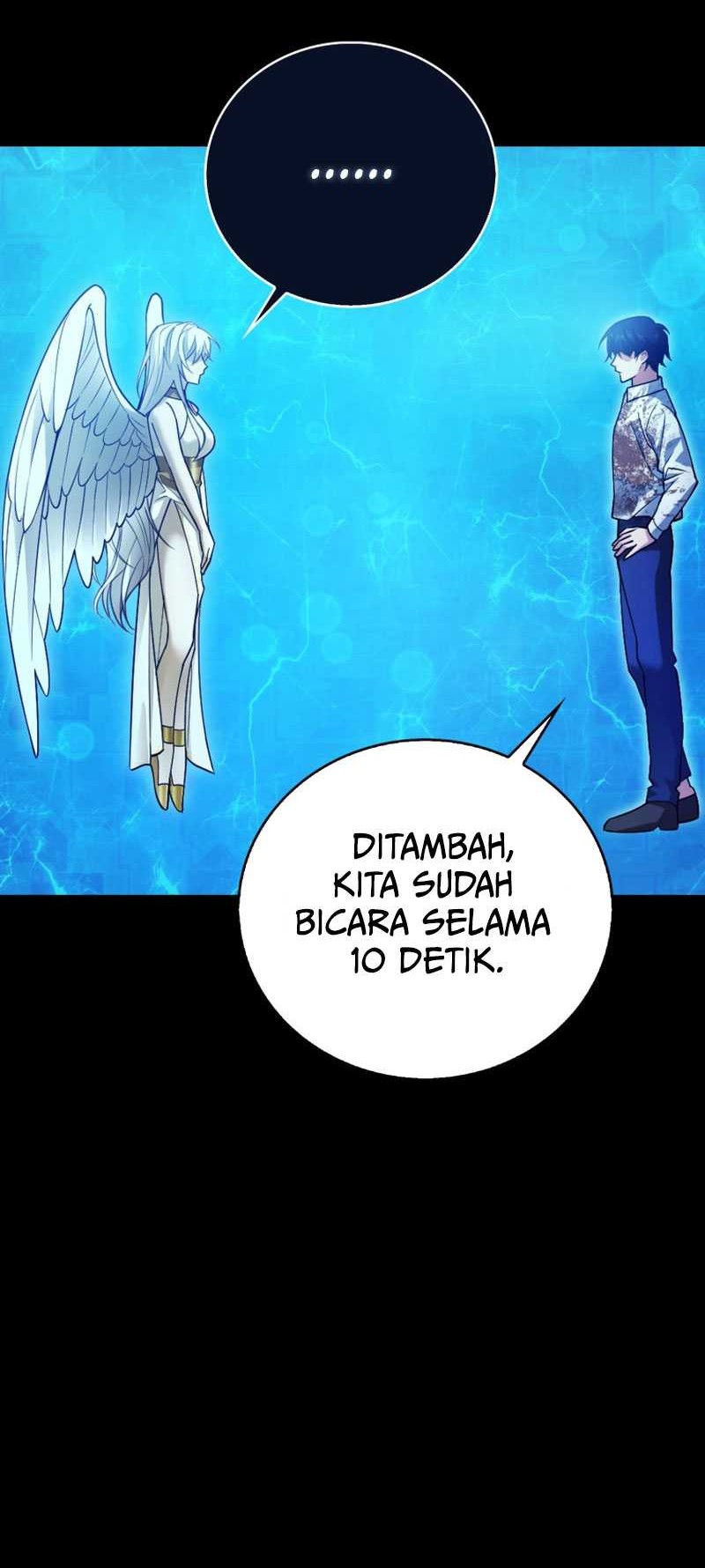 Max Talent Player Chapter 3 - halaman 22