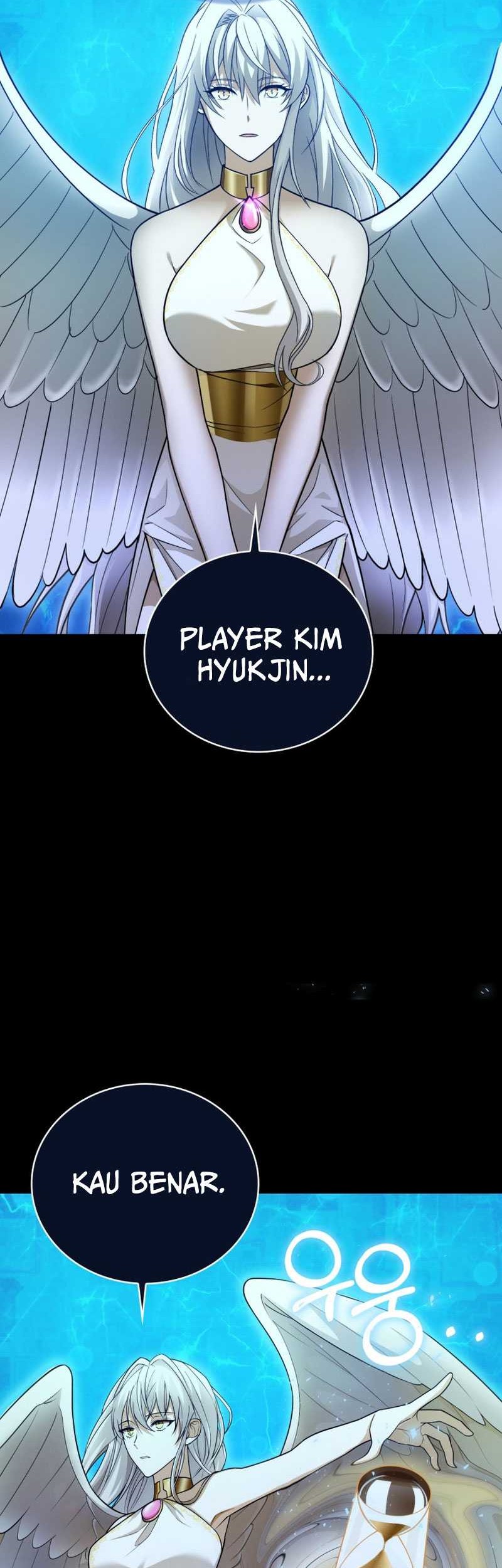 Max Talent Player Chapter 3 - halaman 24