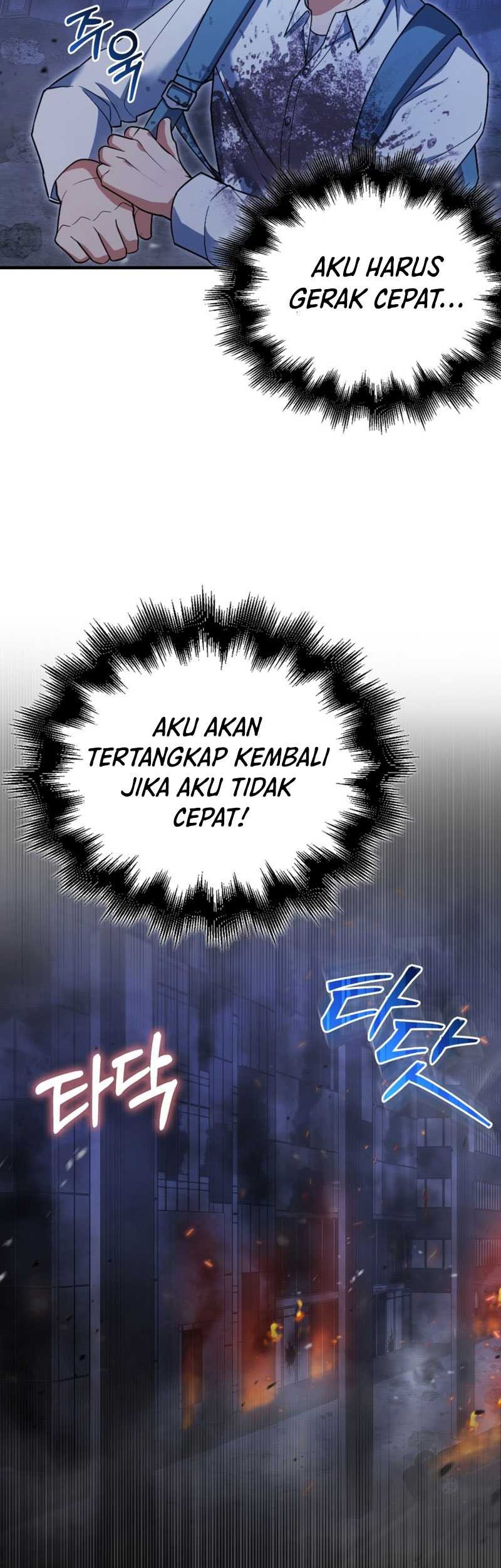 Max Talent Player Chapter 3 - halaman 37