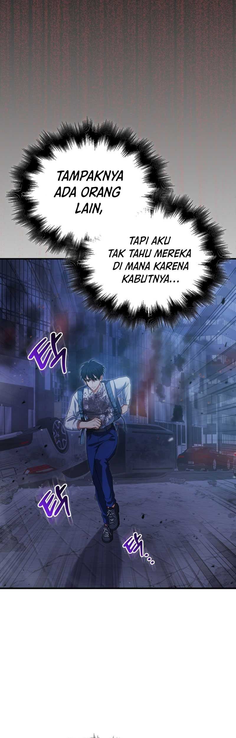 Max Talent Player Chapter 3 - halaman 39