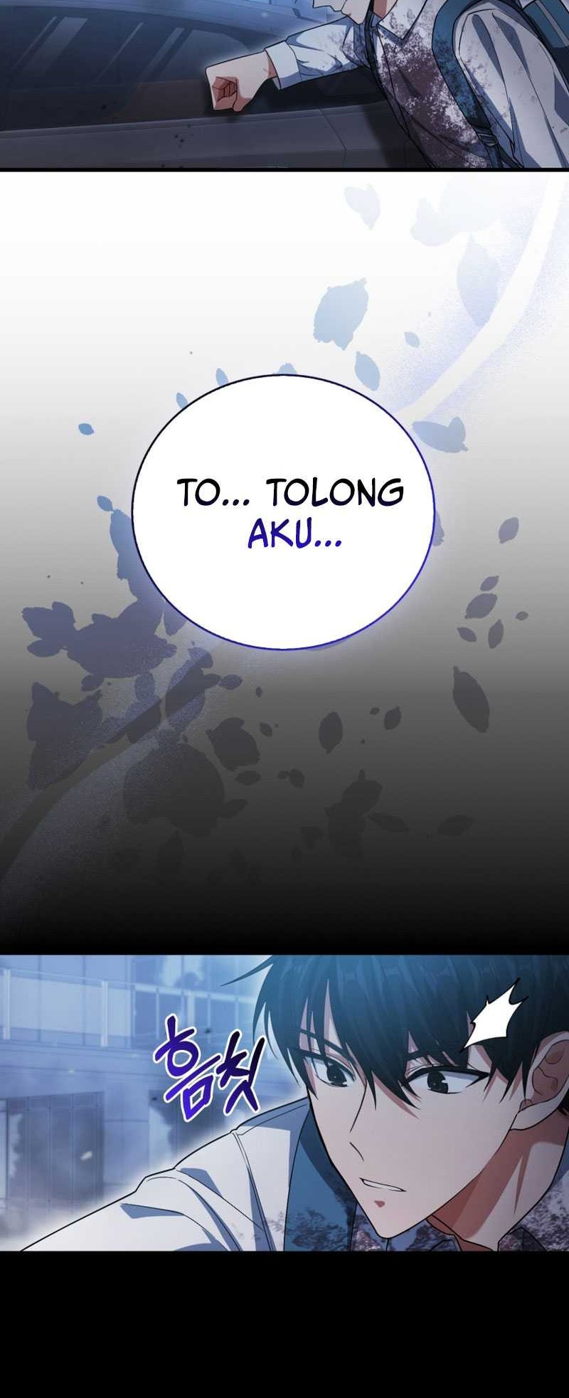 Max Talent Player Chapter 3 - halaman 42