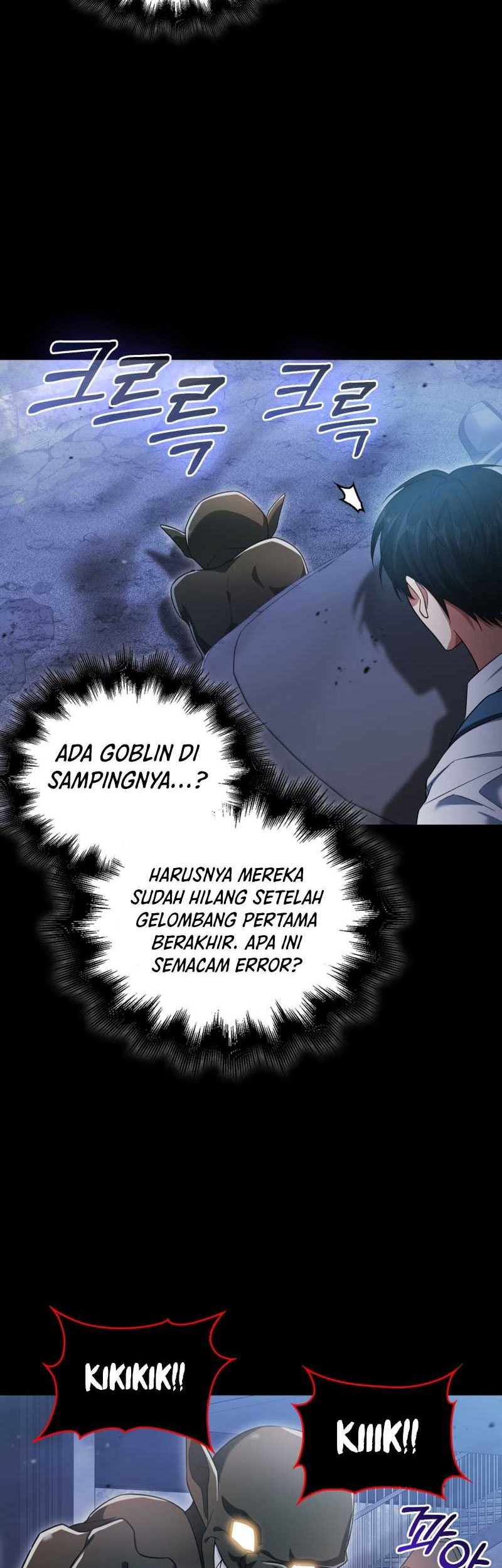 Max Talent Player Chapter 3 - halaman 44