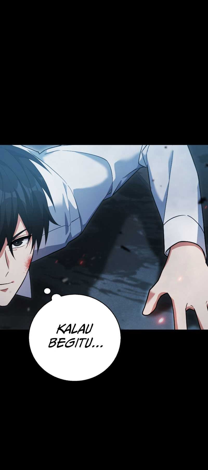 Max Talent Player Chapter 3 - halaman 6