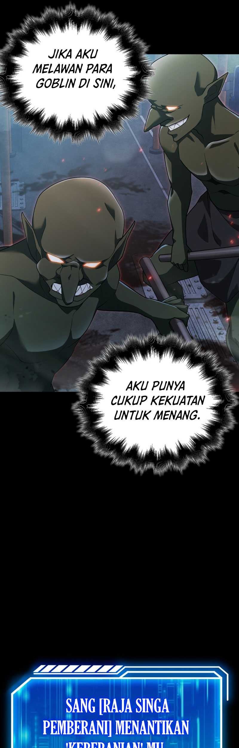 Max Talent Player Chapter 3 - halaman 7
