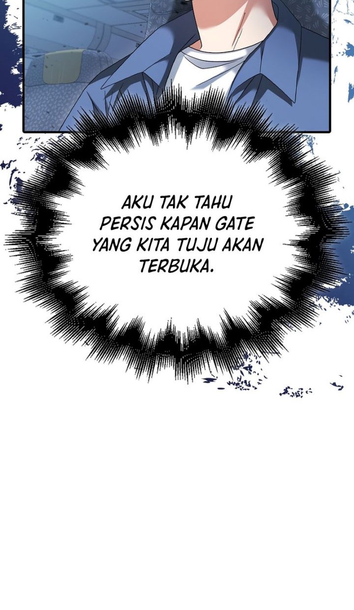 Max Talent Player Chapter 30 - halaman 30