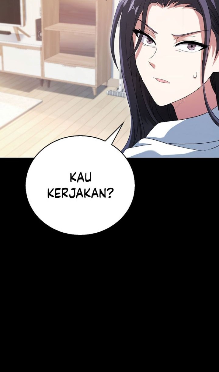 Max Talent Player Chapter 30 - halaman 38