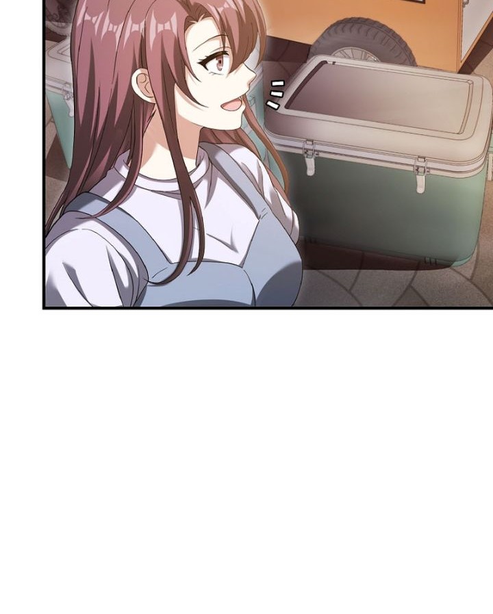 Max Talent Player Chapter 30 - halaman 46