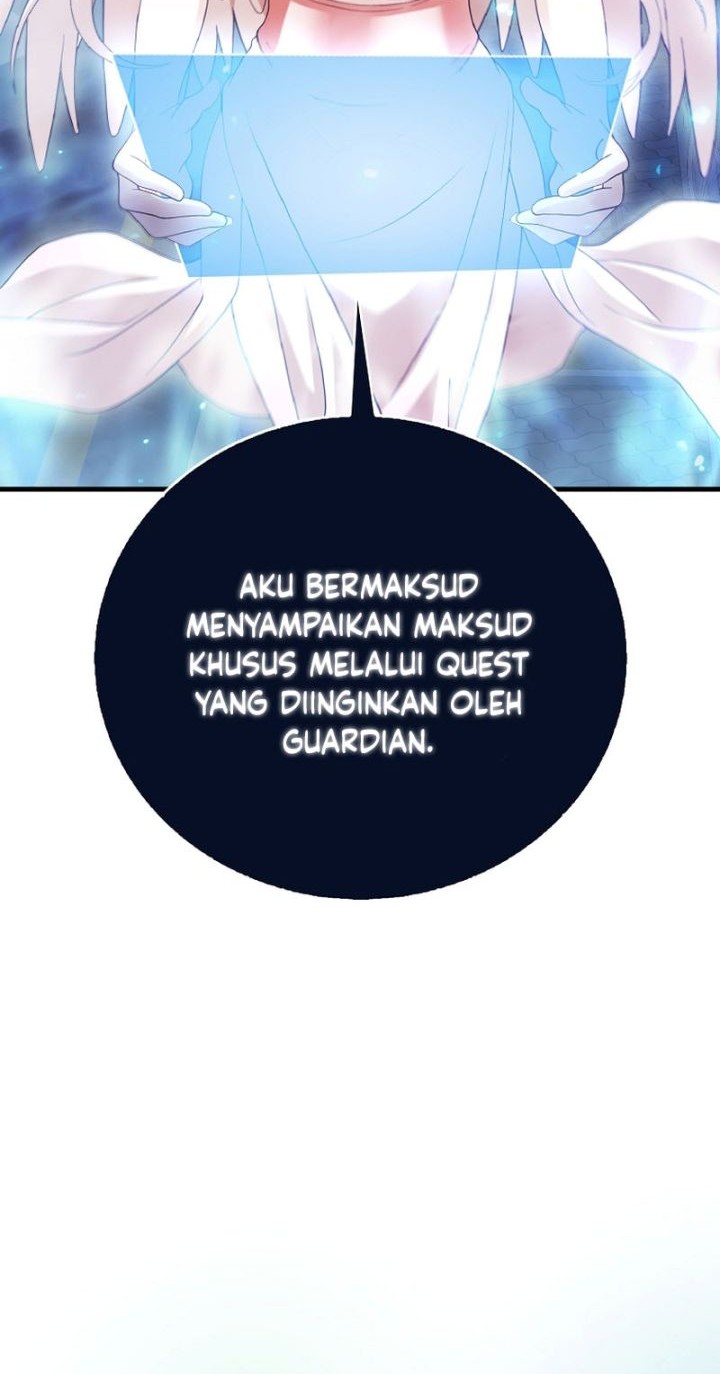 Max Talent Player Chapter 30 - halaman 54