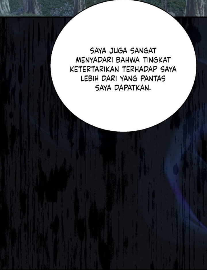 Max Talent Player Chapter 30 - halaman 61