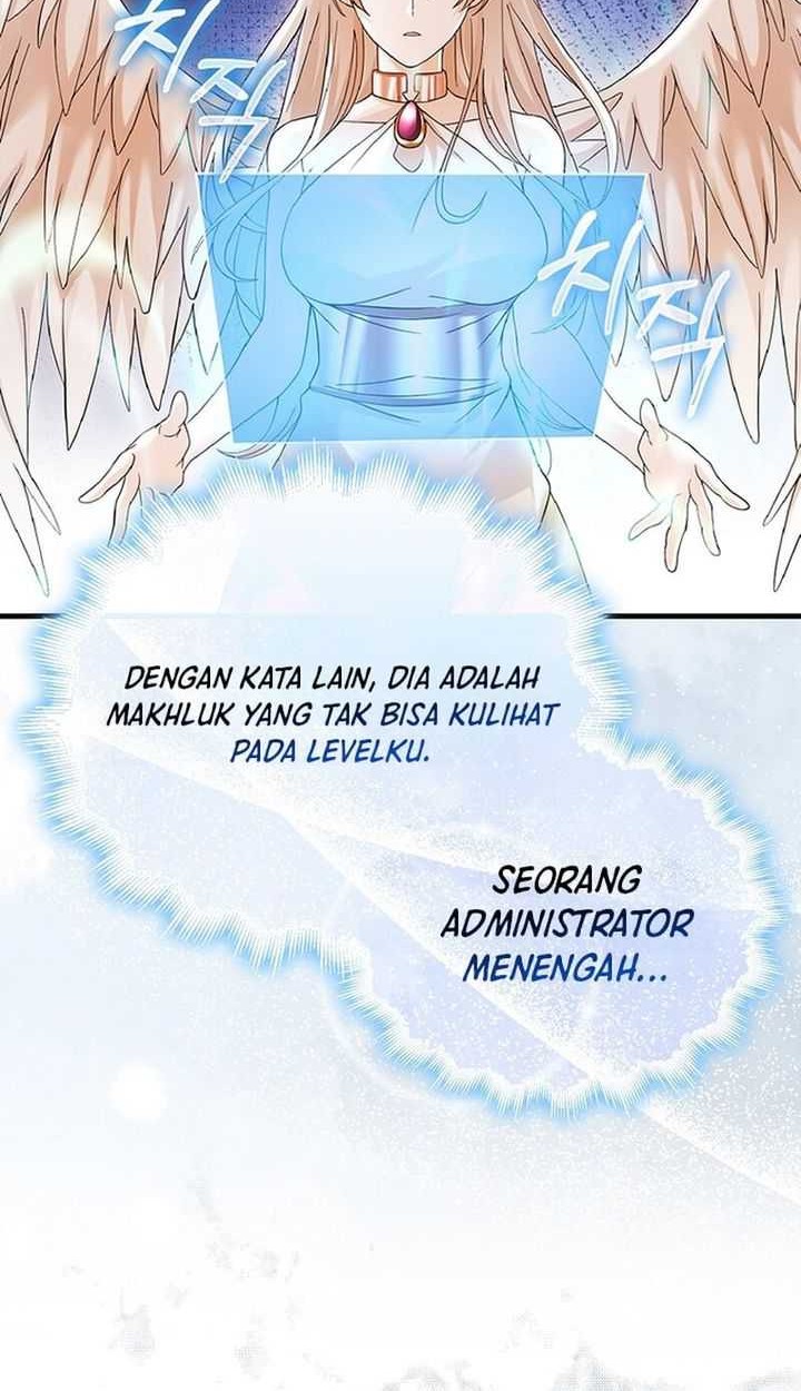 Max Talent Player Chapter 31 - halaman 12