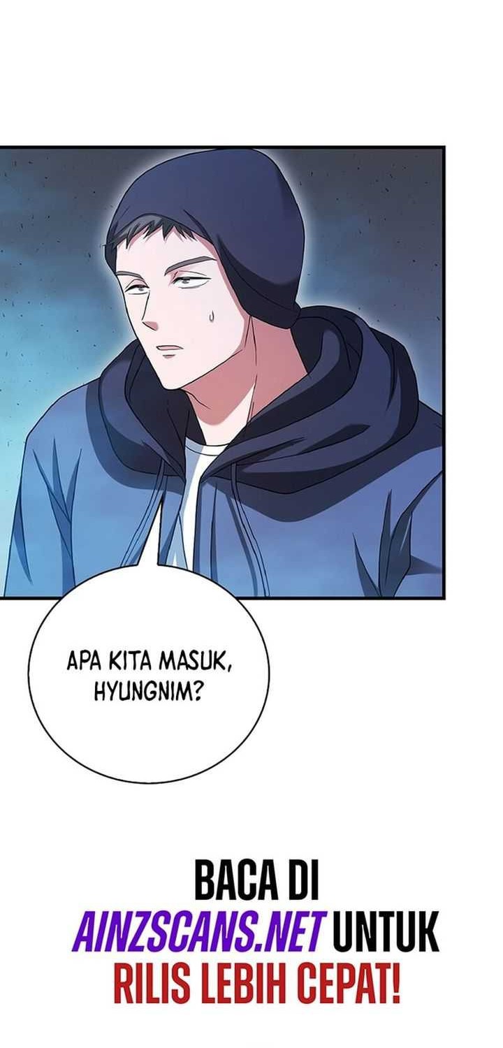 Max Talent Player Chapter 31 - halaman 2