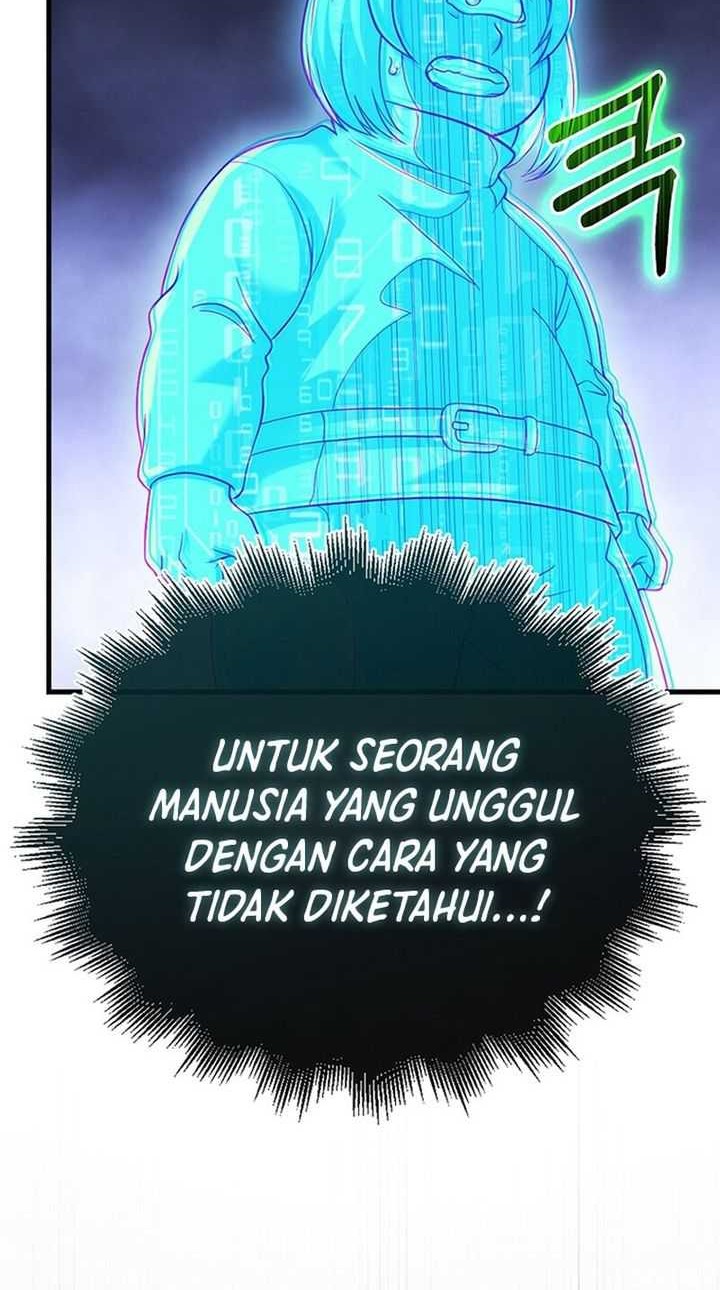 Max Talent Player Chapter 31 - halaman 34