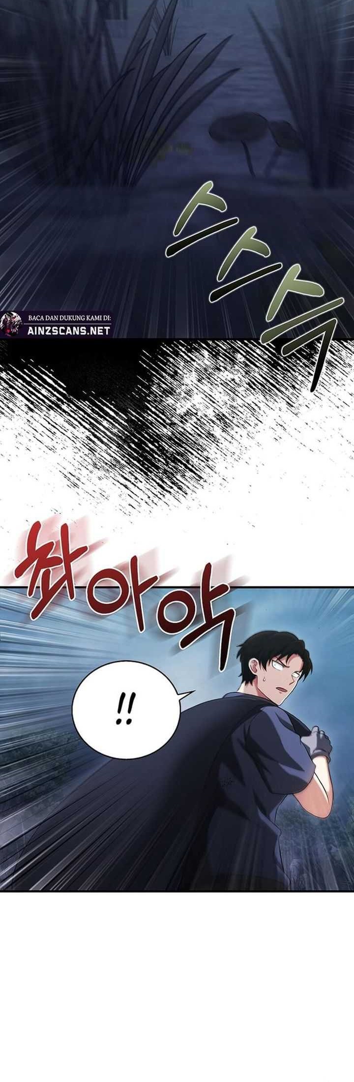 Max Talent Player Chapter 31 - halaman 50