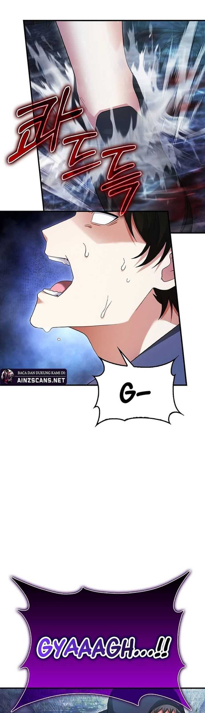 Max Talent Player Chapter 31 - halaman 53