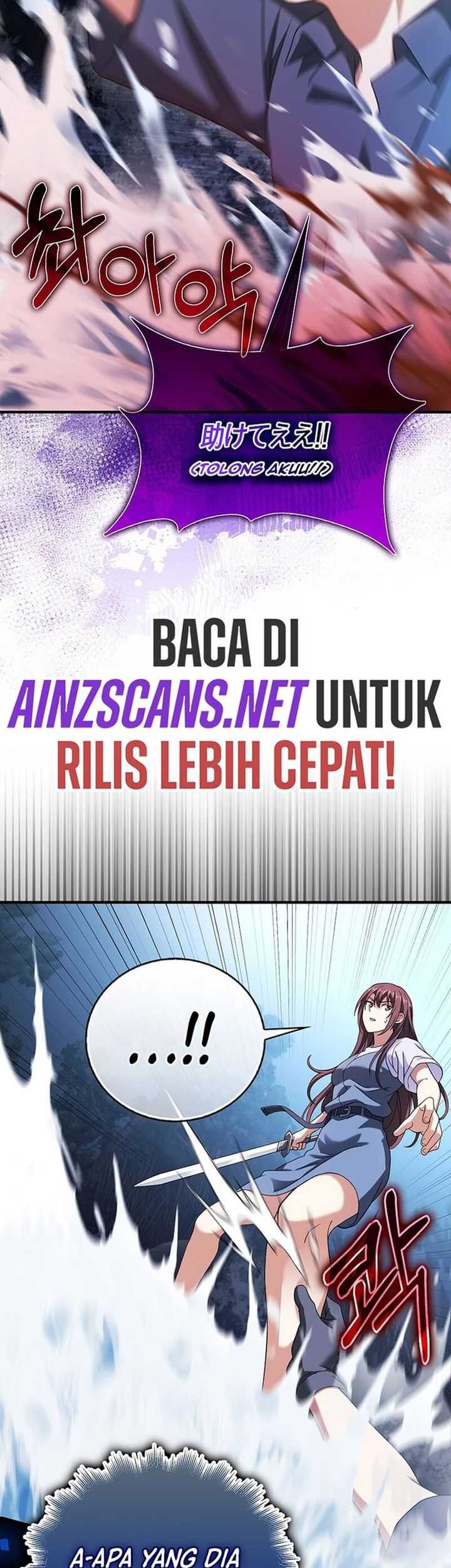 Max Talent Player Chapter 31 - halaman 55