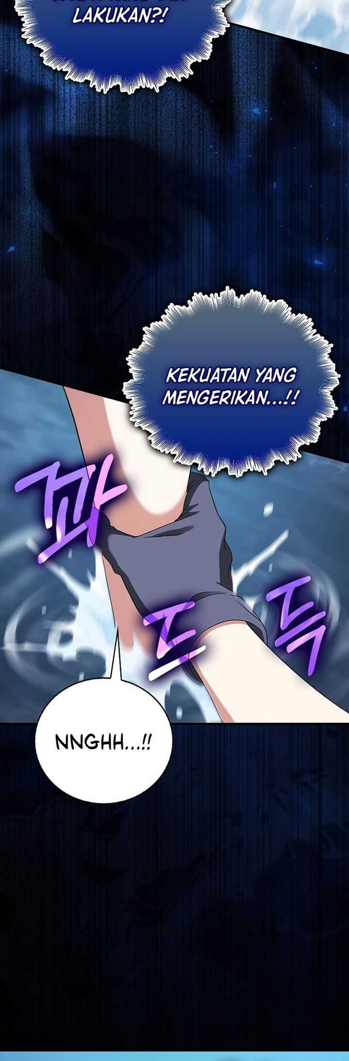 Max Talent Player Chapter 31 - halaman 56