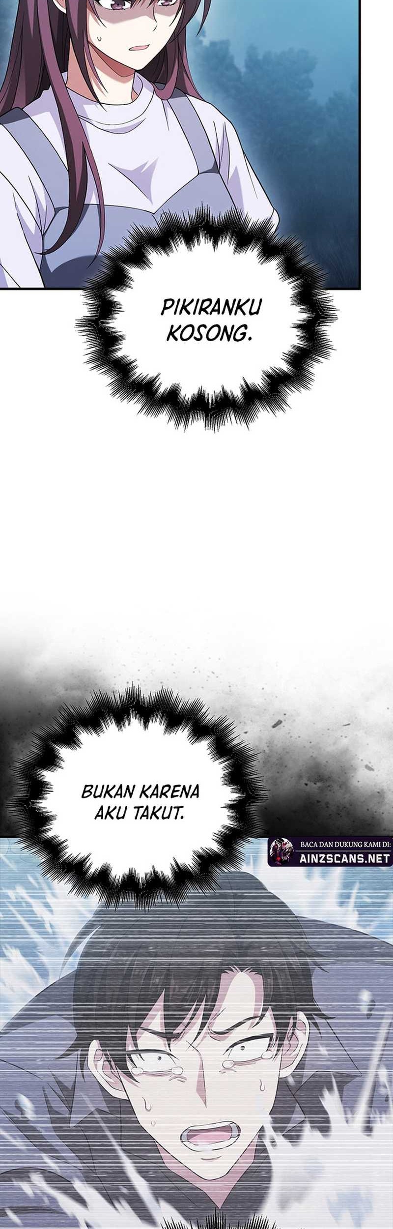 Max Talent Player Chapter 32 - halaman 12