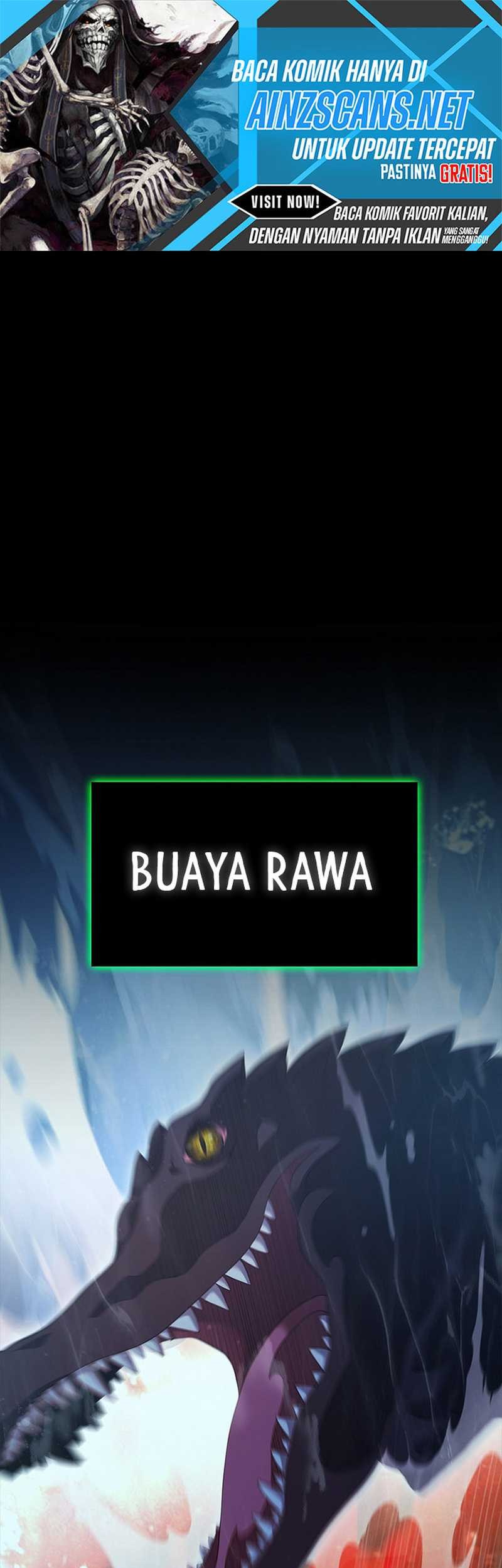 Max Talent Player Chapter 32 - halaman 3