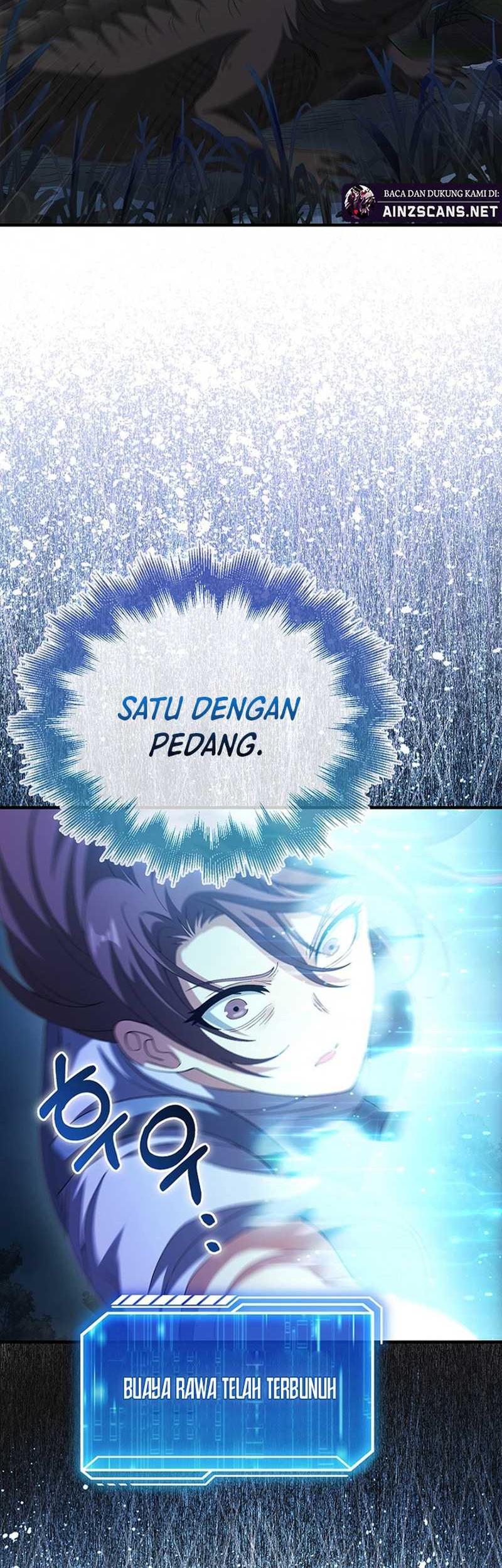 Max Talent Player Chapter 32 - halaman 30