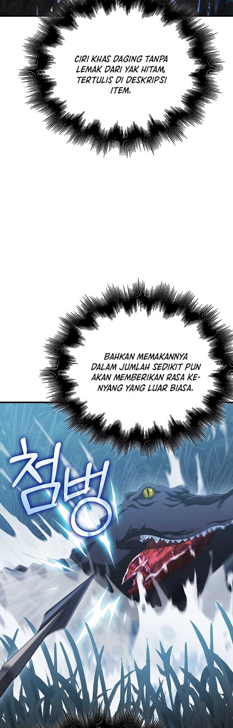 Max Talent Player Chapter 32 - halaman 48