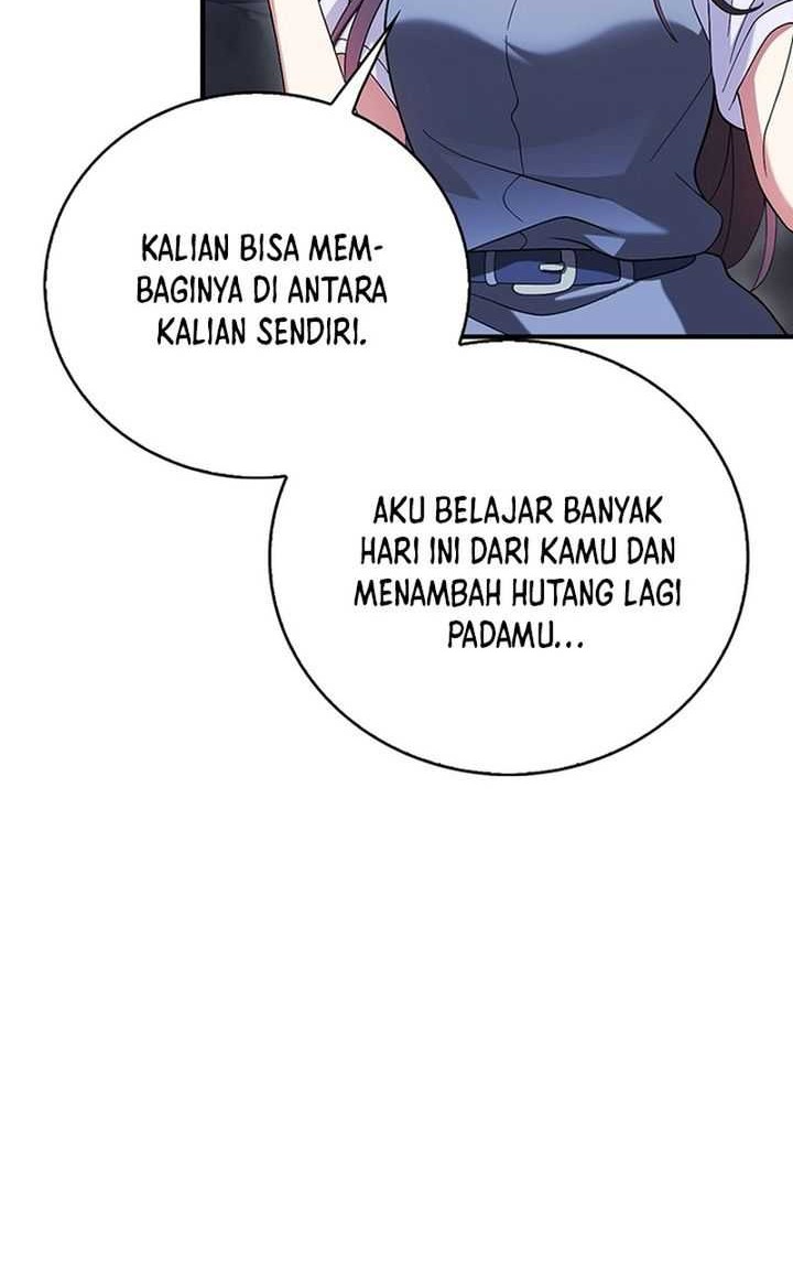 Max Talent Player Chapter 33 - halaman 26