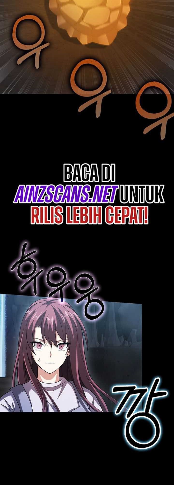 Max Talent Player Chapter 33 - halaman 36
