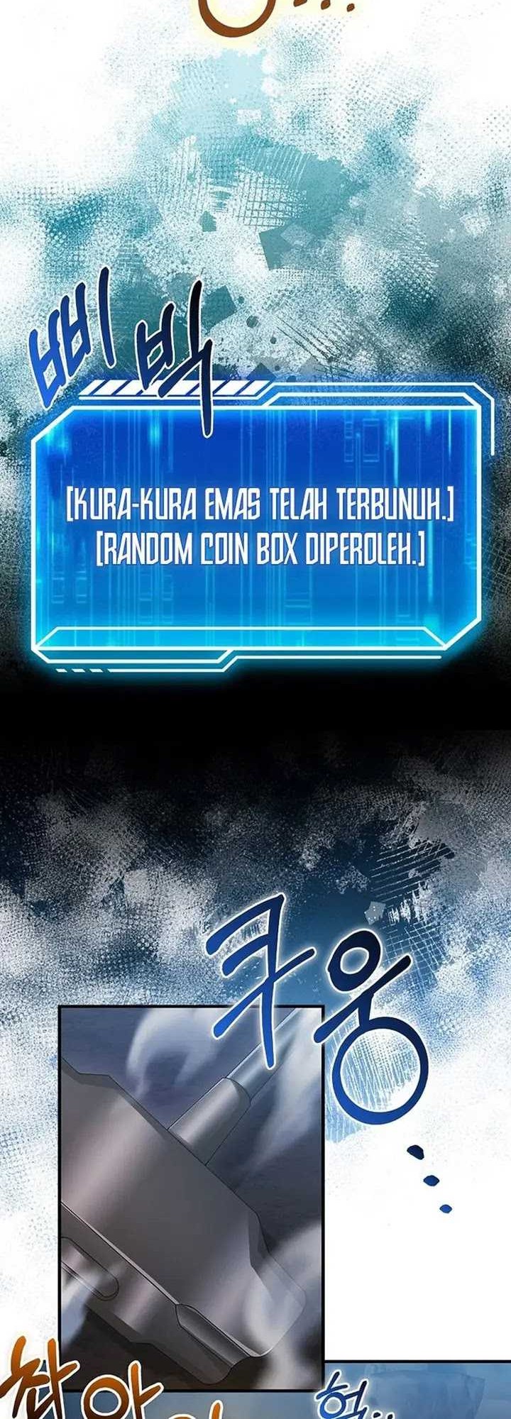 Max Talent Player Chapter 33 - halaman 46