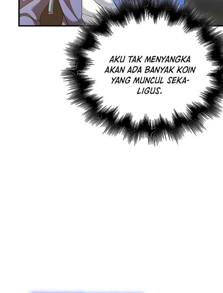 Max Talent Player Chapter 33 - halaman 50