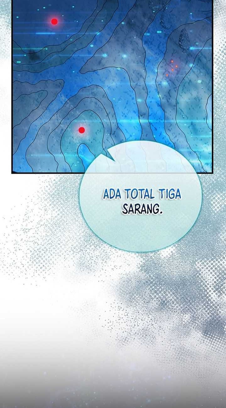 Max Talent Player Chapter 33 - halaman 8
