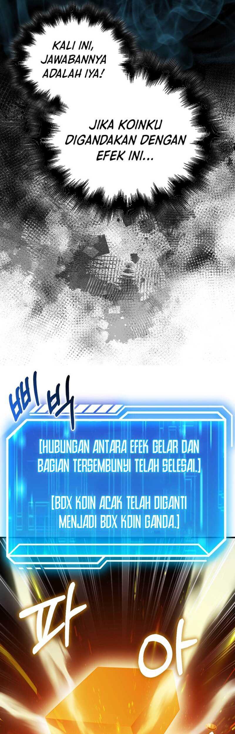 Max Talent Player Chapter 34 - halaman 15