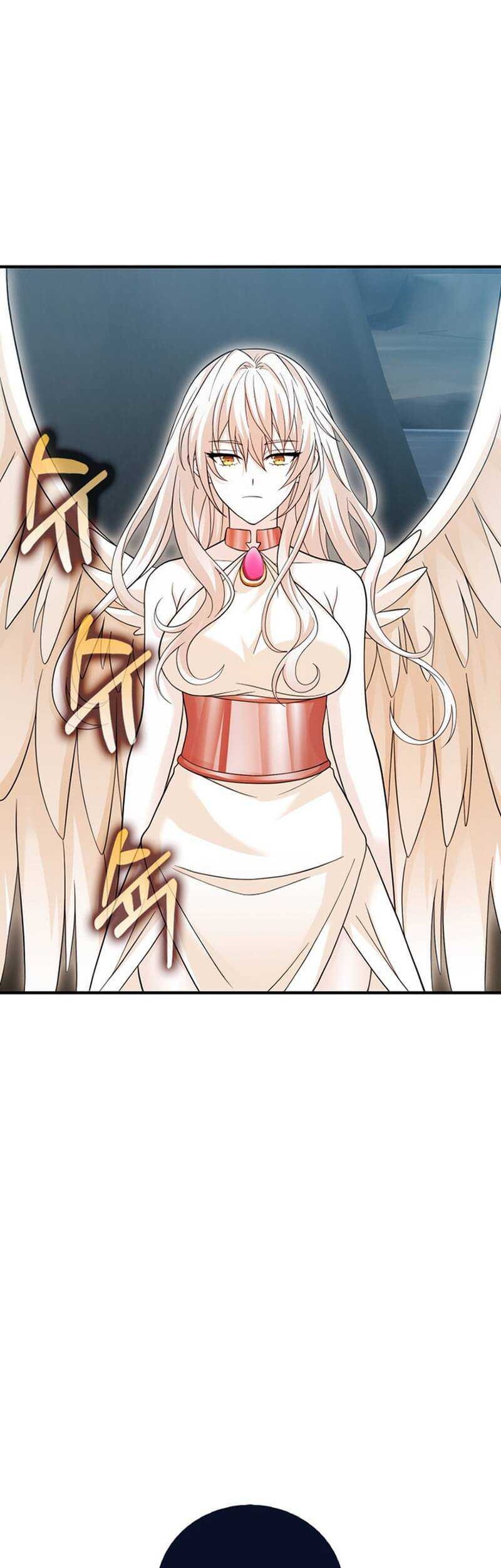 Max Talent Player Chapter 34 - halaman 30