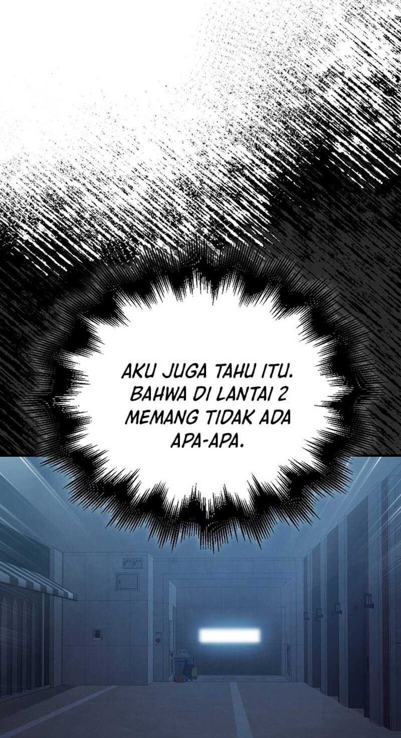 Max Talent Player Chapter 34 - halaman 44